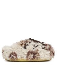 Moon Boot Śniegowce Mb Evx 80D1470080 Brązowy. Brązowe trapery i śniegowce Moon Boot, z materiału. Za 899.99 zł.