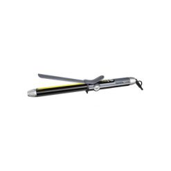 Suszarko-lokówka Carrera Carrera 537 Hair Curler (16251011). Lokówki Carrera. Za 180.92 zł.