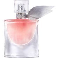 Lancôme - La Vie Est Belle Eau De Parfum - Woda Perfumowana - Atomizer 30 ml - Dla Kobiet. Perfumy damskie LANCOME. Za 389.00 zł.