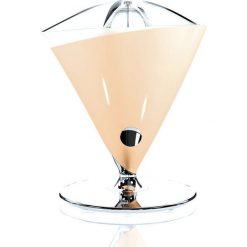 Bugatti VITA KREMOWY Wyciskarka do cytrusów. Wyciskarki Bugatti. Za 673.99 zł.
