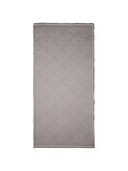 Calvin Klein Szalik Kobiety Modal beżowy|brązowy, ONE SIZE. Brązowe szaliki Calvin Klein, bez wzorów, eleganckie. Za 289.95 zł.