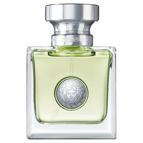 Versace - Versense - Woda Toaletowa - 30 ml - Dla Kobiet. Perfumy damskie VERSACE. Za 359.00 zł.