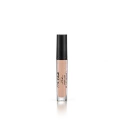 Collistar Lift - HD LIFT HD+ KOREKTOR 4 Korektory 4 ml 4 - NATURALE ROSATO. Korektory Collistar. Za 78.00 zł.