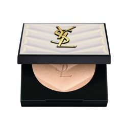 Yves Saint Laurent All Hours Yves Saint Laurent ALL HOURS HYPER LUMINIZE, Rozświetlacz do twarzy o kremowej formule Rozświetlacze 5 g 02 - HYPNOTIC HO. Rozświetlacze YVES SAINT LAURENT. Za 239.20 zł.