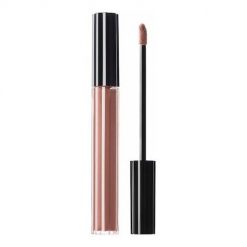 Kvd Beauty - Everlasting Hyperlight - Trwała Pomadka Do Ust - Everlasting Hyperlight Calytrix - Dla Kobiet. Pomadki KVD Beauty. Za 55.90 zł.