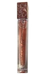 AURORA MINIATURE COLLECTION MONUMENT ROSE GOLD (D) EDP 9ML woda perfumowana damska. Perfumy damskie Aurora Scents. Za 29.00 zł.