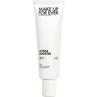 Make Up For Ever - Step 1 Hydra Booster - Nawilżająca Baza Pod Makijaż - Step 1 Primer 3 Hydra Booster - Dla Kobiet. Bazy pod makijaż MAKE UP FOR EVER. Za 199.00 zł.