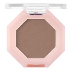 Dear Dahlia BLOOMING EDITION PARADISE JELLY SINGLE EYESHADOW Cienie do powiek 2 g Taupe Brown. Brązowe cienie do powiek Dear Dahlia. Za 87.20 zł.