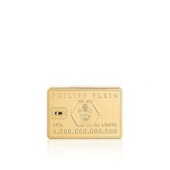 PHILIPP PLEIN NO LIMIT$ Gold Woda perfumowana 50 ml Męskie. Perfumy męskie Philipp Plein. Za 333.99 zł.