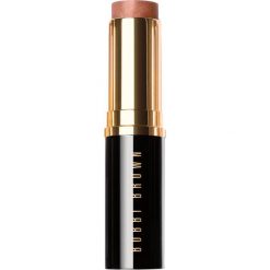 Bobbi Brown Policzki Nude Beach Rozświetlacz 1.0 st. Rozświetlacze Bobbi Brown. Za 182.00 zł.