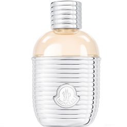 MONCLER Femme Woda perfumowana 60 ml Damski. Perfumy damskie MONCLER. Za 312.00 zł.