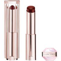 Lancôme - Lip Idole Butterglow - Balsam Do Ust - 52 Berry glow (3 g) - Dla Kobiet. Balsamy do ust LANCOME. Za 189.00 zł.
