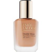 Estée Lauder - Double Wear Stay-in-place Makeup Spf 10 - Podkład Matujący - Double Wear Stay-in-place Fdt - 4w1 - Dla Kobiet. Podkłady Estée Lauder. Za 259.00 zł.