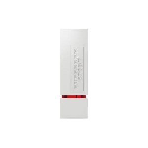 Burberry Sport EDT 50ml. Perfumy damskie Burberry. Za 71.30 zł.