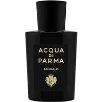 Signatures of the Sun Sandalo - Eau de Parfum Woody Aromatic. Perfumy damskie Acqua Di Parma. Za 1,235.00 zł.