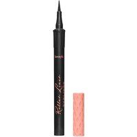 Roller Liner - Matowy Eyeliner. Eyelinery BENEFIT COSMETICS. Za 139.00 zł.