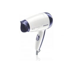 Suszarka do włosów PHILIPS HP 8103/00 odbierz rabat 5%. Suszarki do włosów PHILIPS. Za 39.99 zł.
