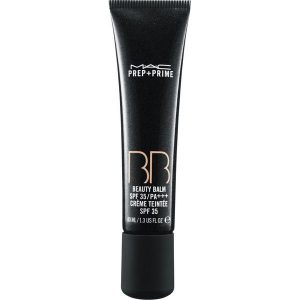 MAC Twarz Light Plus Podkład 40.0 ml. Podkłady marki MAC. Za 140.00 zł.