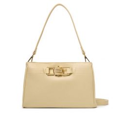 Torebka Valentino. Torebki klasyczne Valentino, bez wzorów, bez dodatków. Za 659.99 zł.