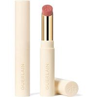 Guerlain - Kisskiss - Wkład Uzupełniający Intensywnej Pomadki Z Dodatkiem Miodu - Kisskiss Blur Matte Lips Refill 196 - Dla Kobiet. Pomadki Guerlain. Za 175.00 zł.