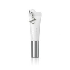 HDREY Lip Gloss Błyszczyki 10 ml VANILLA. Błyszczyki HDREY. Za 56.25 zł.