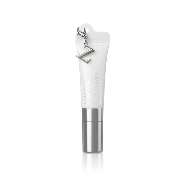 HDREY Lip Gloss Brulee litera Błyszczyki 10 ml VANILLA. Błyszczyki HDREY. Za 75.00 zł.