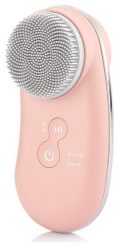 Beautifly Fresh Duo różowy. Szczoteczki soniczne Beautifly. Za 249.00 zł.