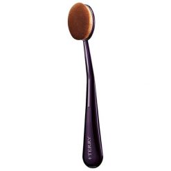 By Terry TOOL-EXPERT PINCEAU BROSSE PERFECTION TEINT Pędzle do pudru 1 ct 1 szt. Pędzle By Terry. Za 183.75 zł.