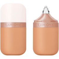 Lancôme - Skin Idôle 3 Serum Supertint - Podkład W Płynie - Idole Skin Tint 30w - Dla Kobiet. Podkłady LANCOME. Za 255.00 zł.