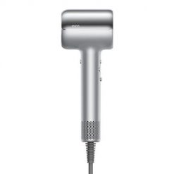 Suszarka do włosów MOVA Shine 20 (srebrna). Suszarki do włosów Mova. Za 949.99 zł.