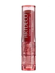 Artdeco Balsam do ust "Color Booster - #04 Rose" - 3 g rozmiar: onesize. Balsamy do ust Artdeco. Za 43.95 zł.