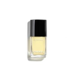 CHANEL CHANEL LE VERNIS LAKIER DO PAZNOKCI 183 RÊVEUSE 13ML Lakiery do paznokci 13 ml 129 OVNI. Brązowe lakiery Chanel. Za 126.75 zł.