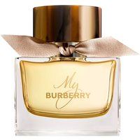 Burberry - My Burberry - Woda Perfumowana - Atomizer 90 ml - Dla Kobiet. Perfumy damskie Burberry. Za 699.00 zł.