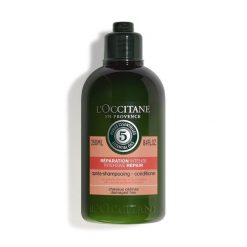 L’Occitane Aromachologie Odżywka włosy suche Odżywki do włosów 250 ml Damski. Odżywki do włosów L´Occitane. Za 92.65 zł.