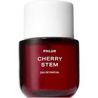 Phlur - Cherry Stem - Woda Perfumowana - Cherry Stem Edp 9.5 ml - Dla Kobiet. Perfumy damskie Phlur. Za 415.00 zł.
