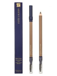 Estée Lauder Kredka do brwi "Brow Now" - 1,2 g rozmiar: onesize. Kosmetyki do brwi Estée Lauder. Za 86.99 zł.