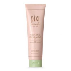 Pixi Glow Tonic Cleansing Gel Żele do mycia twarzy 135 ml. Oczyszczanie PIXI. Za 92.00 zł.
