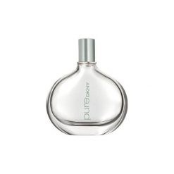 DKNY Pure EDP 100ml. Perfumy damskie DKNY. Za 244.99 zł.