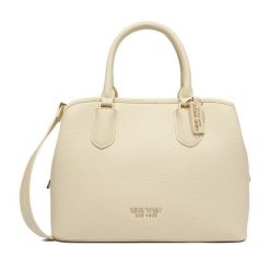 Torebka Nine West. Torebki klasyczne Nine West, bez wzorów, bez dodatków. Za 249.99 zł.