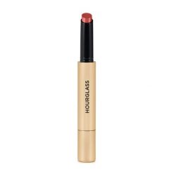 Hourglass Phantom Volumizing Glossy Balm Błyszczyki 1,7 g Mist 115. Błyszczyki HOURGLASS. Za 153.60 zł.