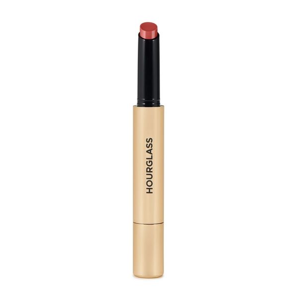 Hourglass Phantom Volumizing Glossy Balm Błyszczyki 1,7 g Mist 115. Błyszczyki HOURGLASS. Za 153.60 zł.