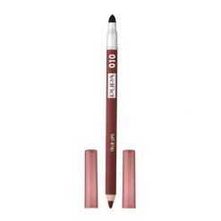 PUPA Milano True Lips Konturówki do ust 1,2 g 010 - BURNT SIENNA. Konturówki do ust Pupa Milano. Za 86.30 zł.