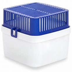 Pochłaniacz wilgoci z wkładami 2x 400 g 1,8 l. Nawilżacze powietrza Home Styling Collection. Za 46.90 zł.