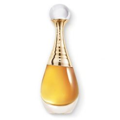 DIOR J’adore J'adore L'Or - Essence de Parfum Perfumy 50 ml Damski. Perfumy damskie Dior. Za 749.00 zł.