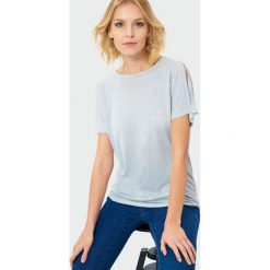 Klasyczny top. Topy Greenpoint. Za 39.99 zł.