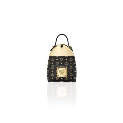 MCM Diamond Woda perfumowana 50 ml. Perfumy męskie MCM. Za 328.00 zł.