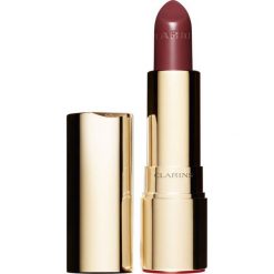 Clarins Pomadki N°737 spicy cinnamon Pomadka 3.5 g. Pomadki CLARINS. Za 115.00 zł.