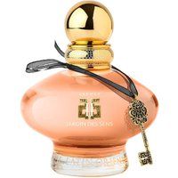 Eisenberg - Secret N°ii Jardin Des Sens - Eau De Parfum For Women - Atomizer 100 ml - Dla Kobiet. Perfumy damskie EISENBERG. Za 889.00 zł.