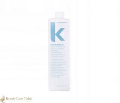 Szampon Regeneracja 1000 ml. Szampony do włosów Kevin Murphy. Za 259.00 zł.