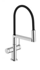 KITCHEN MIXER TALIS SELECT HG 3 JET. Blendery No Name. Za 2,058.99 zł.